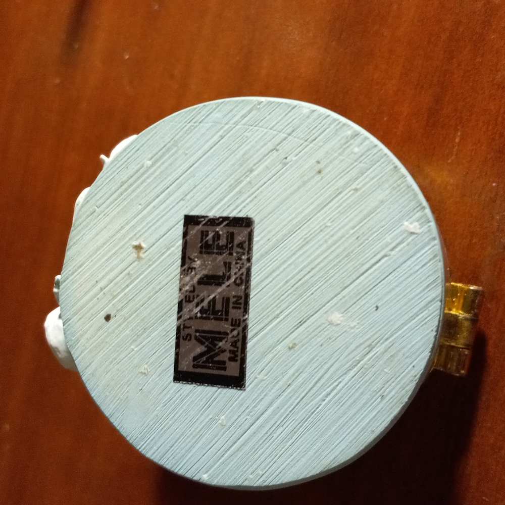 Tricket - Picture 3 of 3